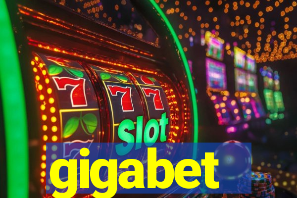 gigabet - casino games!